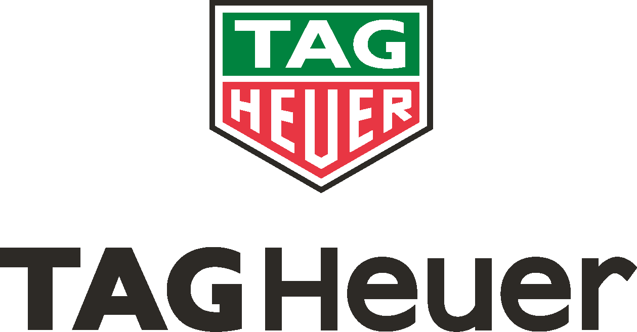 TAG Heuer