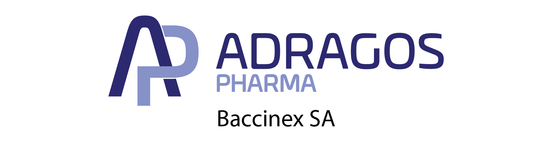 Adragos Jura – Baccinex SA