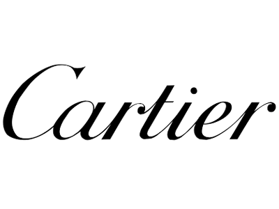 Manufactures Cartier SA, Glovelier