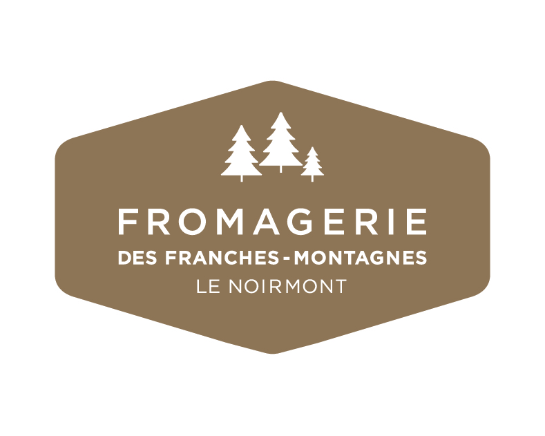 Fromagerie des Franches-Montagnes, Le Noirmont